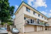 5/70 Crest Street, Mount Gravatt East, Qld 4122