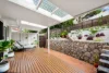 5/70 Crest Street, Mount Gravatt East, Qld 4122-Image