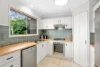 5/70 Crest Street, Mount Gravatt East, Qld 4122-Image