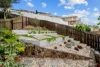 5/70 Crest Street, Mount Gravatt East, Qld 4122-Image