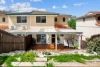 5/70 Crest Street, Mount Gravatt East, Qld 4122-Image