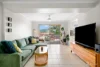 5/70 Crest Street, Mount Gravatt East, Qld 4122-Image