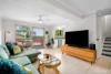 5/70 Crest Street, Mount Gravatt East, Qld 4122-Image