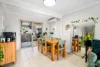 5/70 Crest Street, Mount Gravatt East, Qld 4122-Image