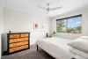5/70 Crest Street, Mount Gravatt East, Qld 4122-Image