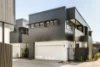 5/70 Fleming Road, Chapel Hill QLD 4069-Image