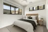 5/70 Fleming Road, Chapel Hill QLD 4069-Image