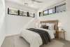 5/70 Fleming Road, Chapel Hill QLD 4069-Image