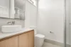 5/70 Fleming Road, Chapel Hill QLD 4069-Image