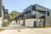 5/70 Fleming Road, Chapel Hill QLD 4069-Image