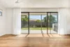 5/70 Fleming Road, Chapel Hill QLD 4069-Image