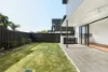 5/70 Fleming Road, Chapel Hill QLD 4069-Image