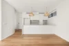 5/70 Fleming Road, Chapel Hill QLD 4069-Image
