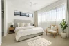5/70 Fleming Road, Chapel Hill QLD 4069-Image