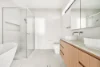 5/70 Fleming Road, Chapel Hill QLD 4069-Image