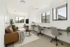 5/70 Fleming Road, Chapel Hill QLD 4069-Image