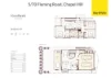 5/70 Fleming Road, Chapel Hill QLD 4069-Floorplan