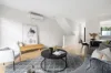 5/70 Gadd Street, Northcote, Vic 3070-Image