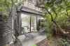 5/70 Gadd Street, Northcote, Vic 3070-Image