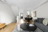 5/70 Gadd Street, Northcote, Vic 3070-Image