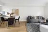 5/70 Gadd Street, Northcote, Vic 3070-Image