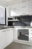 5/70 Gadd Street, Northcote, Vic 3070-Image