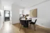 5/70 Gadd Street, Northcote, Vic 3070-Image