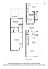 5/70 Gadd Street, Northcote, Vic 3070-Floorplan