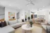 5/70 Richardson Street, Essendon, Vic 3040