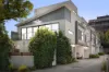 5/70 Richardson Street, Essendon, Vic 3040-Image