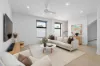 5/70 Richardson Street, Essendon, Vic 3040-Image