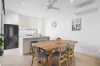 5/70 Richardson Street, Essendon, Vic 3040-Image