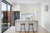 5/70 Richardson Street, Essendon, Vic 3040-Image