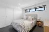 5/70 Richardson Street, Essendon, Vic 3040-Image