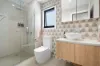 5/70 Richardson Street, Essendon, Vic 3040-Image