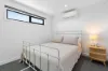 5/70 Richardson Street, Essendon, Vic 3040-Image