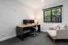 5/70 Richardson Street, Essendon, Vic 3040-Image