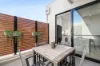 5/70 Richardson Street, Essendon, Vic 3040-Image