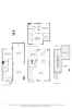 5/70 Richardson Street, Essendon, Vic 3040-Floorplan