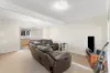 5/709 Kingston Road, Waterford West, Qld 4133-Image