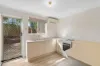 5/709 Kingston Road, Waterford West, Qld 4133-Image