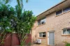 5/709 Kingston Road, Waterford West, Qld 4133-Image