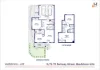 5/71-73 Railway Street, Baulkham Hills, NSW 2153-Floorplan