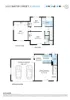 5/72-74 Water Street, Auburn, NSW 2144-Floorplan