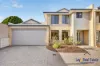 5/72 Caledonian Avenue, Maylands, WA 6051
