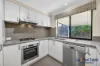 5/72 Caledonian Avenue, Maylands, WA 6051-Image
