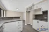 5/72 Caledonian Avenue, Maylands, WA 6051-Image