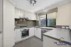 5/72 Caledonian Avenue, Maylands, WA 6051-Image