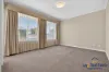 5/72 Caledonian Avenue, Maylands, WA 6051-Image