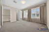 5/72 Caledonian Avenue, Maylands, WA 6051-Image